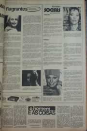 Hemeroteca - pagina correio_do_ceara_1976_01_0356.jpg