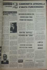 Hemeroteca - pagina correio_do_ceara_1976_01_0358.jpg