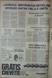 Hemeroteca - pagina correio_do_ceara_1976_01_0359.jpg