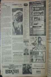 Hemeroteca - pagina correio_do_ceara_1976_01_0361.jpg