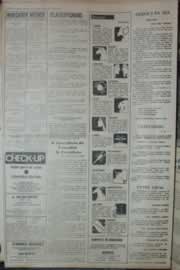 Hemeroteca - pagina correio_do_ceara_1976_01_0363.jpg