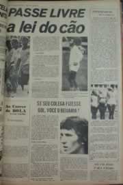 Hemeroteca - pagina correio_do_ceara_1976_01_0364.jpg
