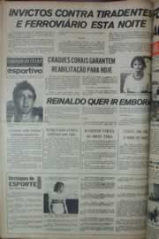 Hemeroteca - pagina correio_do_ceara_1976_01_0365.jpg