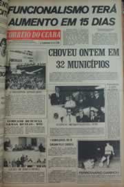 Hemeroteca - pagina correio_do_ceara_1976_01_0366.jpg