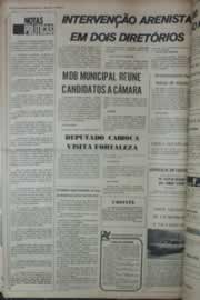 Hemeroteca - pagina correio_do_ceara_1976_01_0367.jpg