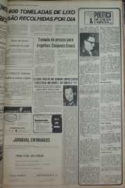Hemeroteca - pagina correio_do_ceara_1976_01_0368.jpg