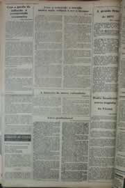 Hemeroteca - pagina correio_do_ceara_1976_01_0369.jpg