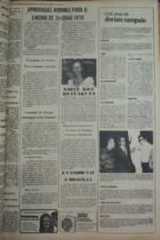 Hemeroteca - pagina correio_do_ceara_1976_01_0370.jpg