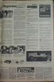Hemeroteca - pagina correio_do_ceara_1976_01_0372.jpg