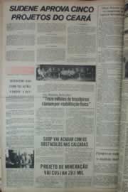 Hemeroteca - pagina correio_do_ceara_1976_01_0373.jpg