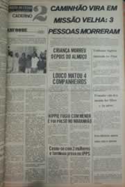 Hemeroteca - pagina correio_do_ceara_1976_01_0374.jpg