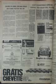 Hemeroteca - pagina correio_do_ceara_1976_01_0375.jpg