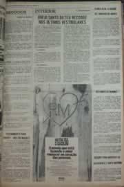 Hemeroteca - pagina correio_do_ceara_1976_01_0376.jpg