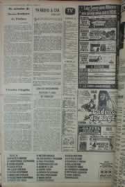 Hemeroteca - pagina correio_do_ceara_1976_01_0377.jpg