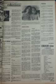 Hemeroteca - pagina correio_do_ceara_1976_01_0378.jpg