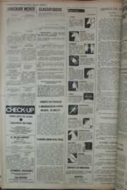 Hemeroteca - pagina correio_do_ceara_1976_01_0379.jpg