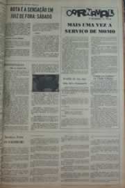 Hemeroteca - pagina correio_do_ceara_1976_01_0380.jpg