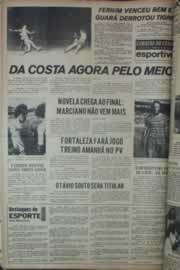Hemeroteca - pagina correio_do_ceara_1976_01_0381.jpg