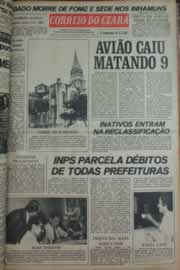 Hemeroteca - pagina correio_do_ceara_1976_01_0382.jpg