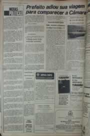 Hemeroteca - pagina correio_do_ceara_1976_01_0383.jpg