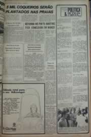 Hemeroteca - pagina correio_do_ceara_1976_01_0384.jpg