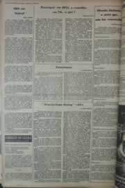 Hemeroteca - pagina correio_do_ceara_1976_01_0385.jpg