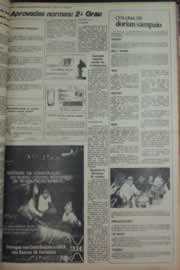 Hemeroteca - pagina correio_do_ceara_1976_01_0386.jpg