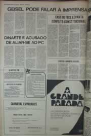 Hemeroteca - pagina correio_do_ceara_1976_01_0387.jpg