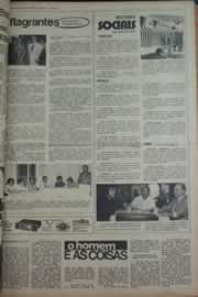 Hemeroteca - pagina correio_do_ceara_1976_01_0388.jpg