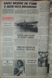 Hemeroteca - pagina correio_do_ceara_1976_01_0389.jpg