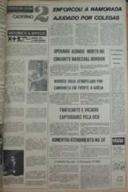 Hemeroteca - pagina correio_do_ceara_1976_01_0390.jpg