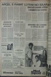 Hemeroteca - pagina correio_do_ceara_1976_01_0391.jpg