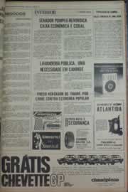 Hemeroteca - pagina correio_do_ceara_1976_01_0392.jpg