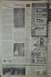 Hemeroteca - pagina correio_do_ceara_1976_01_0393.jpg