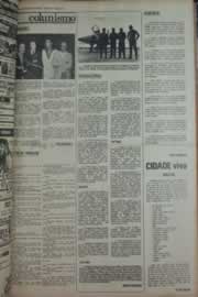 Hemeroteca - pagina correio_do_ceara_1976_01_0394.jpg