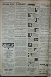Hemeroteca - pagina correio_do_ceara_1976_01_0395.jpg