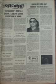 Hemeroteca - pagina correio_do_ceara_1976_01_0396.jpg