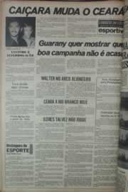 Hemeroteca - pagina correio_do_ceara_1976_01_0397.jpg