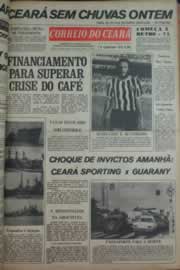Hemeroteca - pagina correio_do_ceara_1976_01_0398.jpg