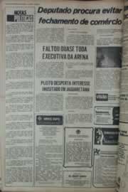 Hemeroteca - pagina correio_do_ceara_1976_01_0399.jpg
