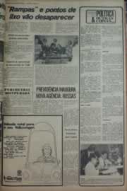 Hemeroteca - pagina correio_do_ceara_1976_01_0400.jpg