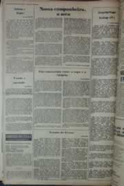 Hemeroteca - pagina correio_do_ceara_1976_01_0401.jpg