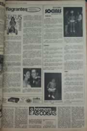 Hemeroteca - pagina correio_do_ceara_1976_01_0404.jpg