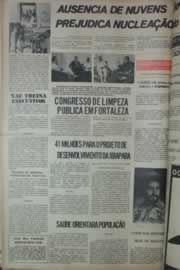 Hemeroteca - pagina correio_do_ceara_1976_01_0405.jpg