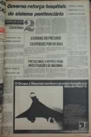 Hemeroteca - pagina correio_do_ceara_1976_01_0406.jpg