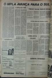 Hemeroteca - pagina correio_do_ceara_1976_01_0407.jpg