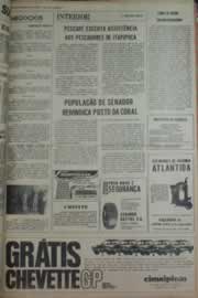 Hemeroteca - pagina correio_do_ceara_1976_01_0408.jpg
