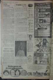 Hemeroteca - pagina correio_do_ceara_1976_01_0409.jpg