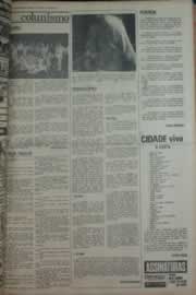 Hemeroteca - pagina correio_do_ceara_1976_01_0410.jpg