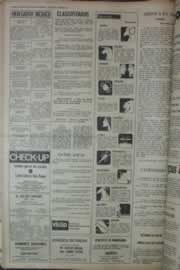 Hemeroteca - pagina correio_do_ceara_1976_01_0411.jpg